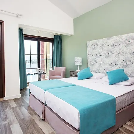 Hotel Mare Yalıkavak